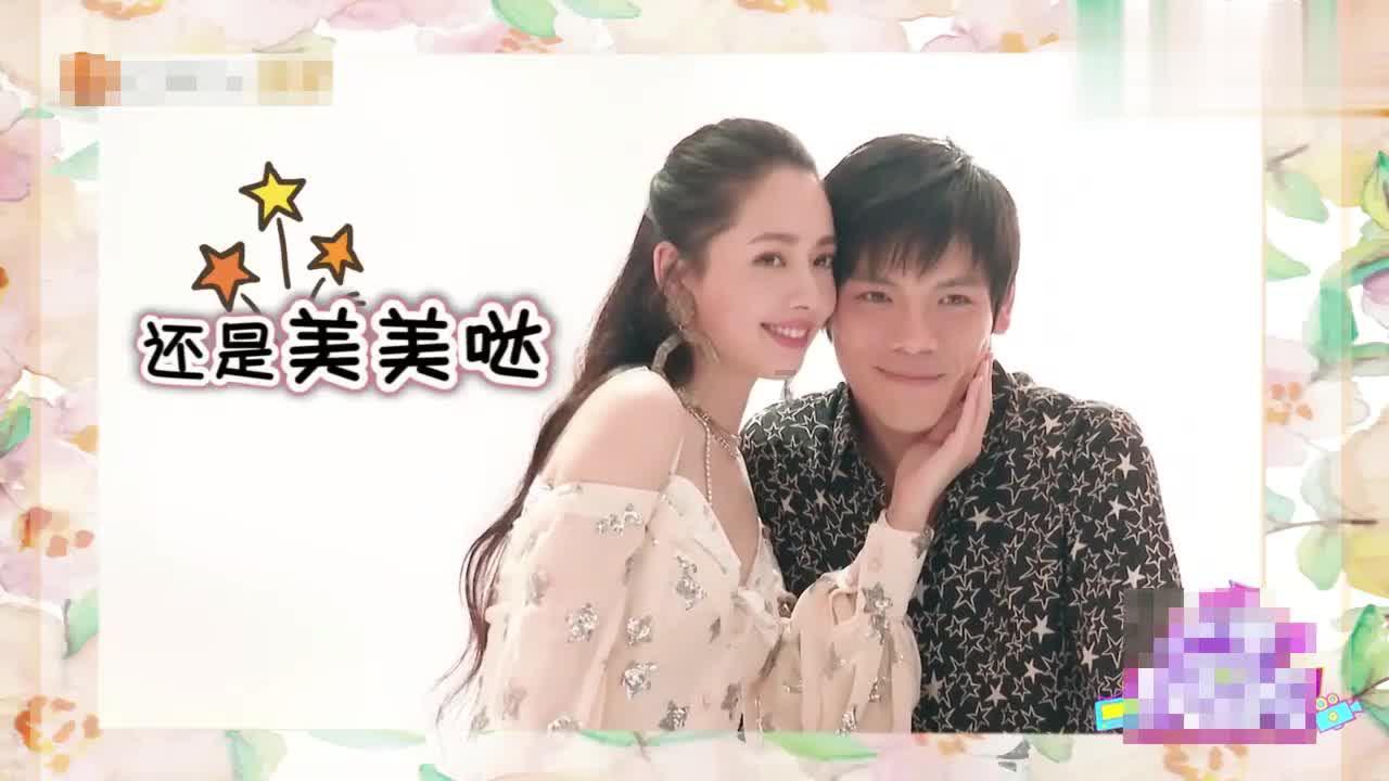 超级冰火人冒险2