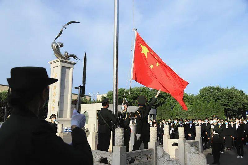 南极电商:预计2023年净利润9000万元-1.2亿元 实现扭亏为盈